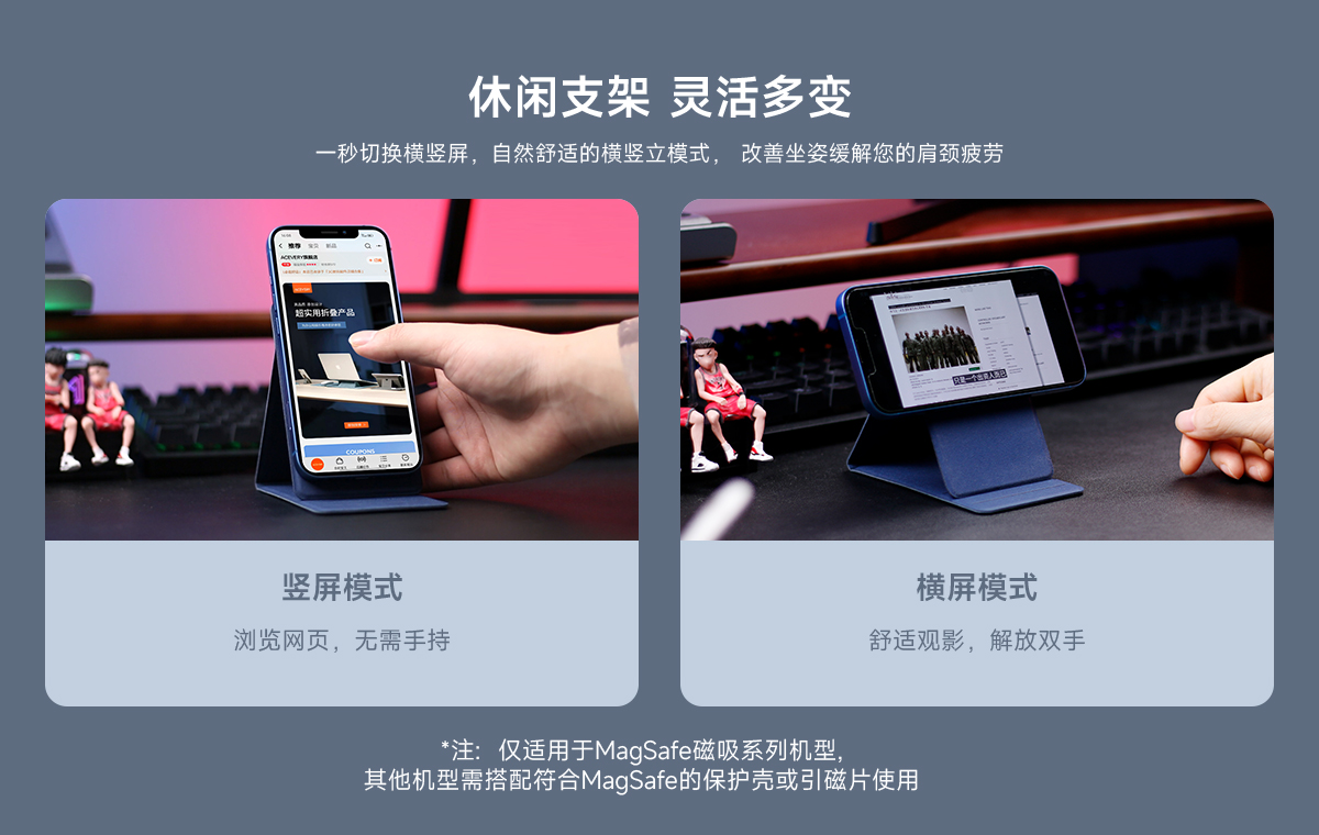 K8·凯发(中国区)官方网站_公司7266